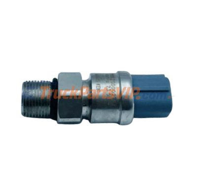 Pressure Sensor, YN52S00027P1, YN52S00004P1, LC52S00012P1, LS52S00015P1, YN52S00048P1, YN52S00016P3, YN52S00103P1, 8607307