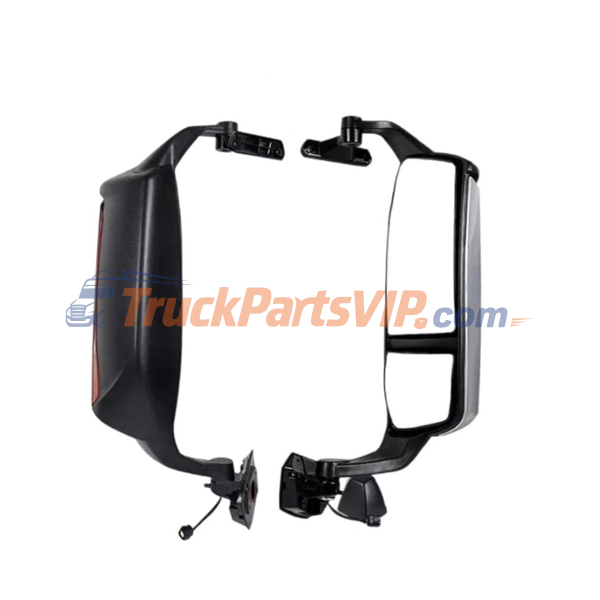 Rearview Mirror, YZ167177000017, YZ167177000018, AZ1671770030, WG1671770030, WG167177003200, AZ1651770018, WG1642770001, WG1642770002