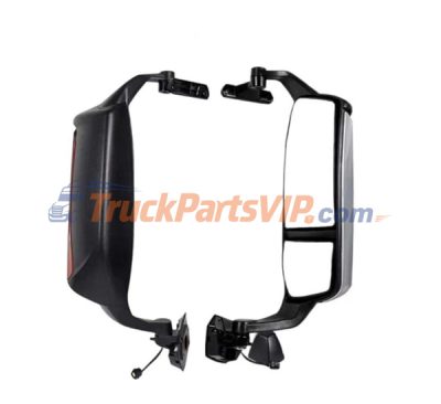 Rearview Mirror, YZ167177000017, YZ167177000018, AZ1671770030, WG1671770030, WG167177003200, AZ1651770018, WG1642770001, WG1642770002
