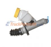 Clutch Master Cylinder, YZ952523000022, WG9719230023, DZ9114230020, WG97192300231, DZ91189230068, 1604A07B-010, 41410-Y5010-W