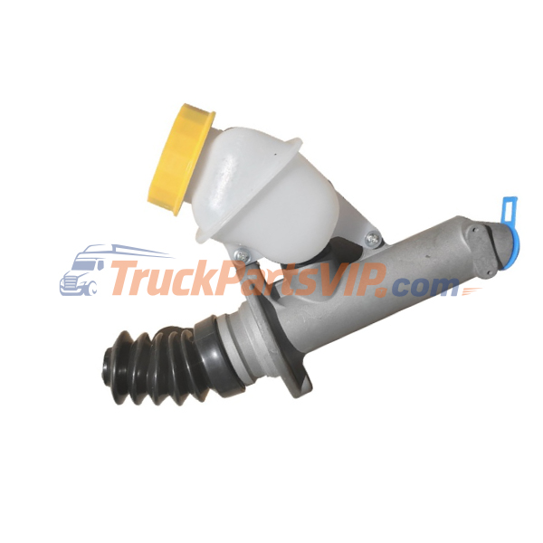 Clutch Master Cylinder, YZ952523000022, WG9719230023, DZ9114230020, WG97192300231, DZ91189230068, 1604A07B-010, 41410-Y5010-W