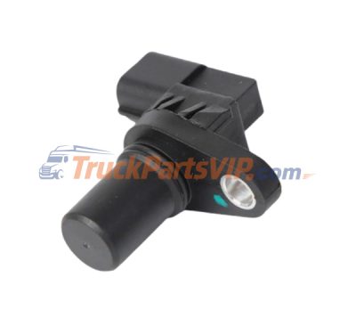 Position Sensor, ZL01-18-230, J5T23281, SU4967, GEGT6610, 5S1334, PC306