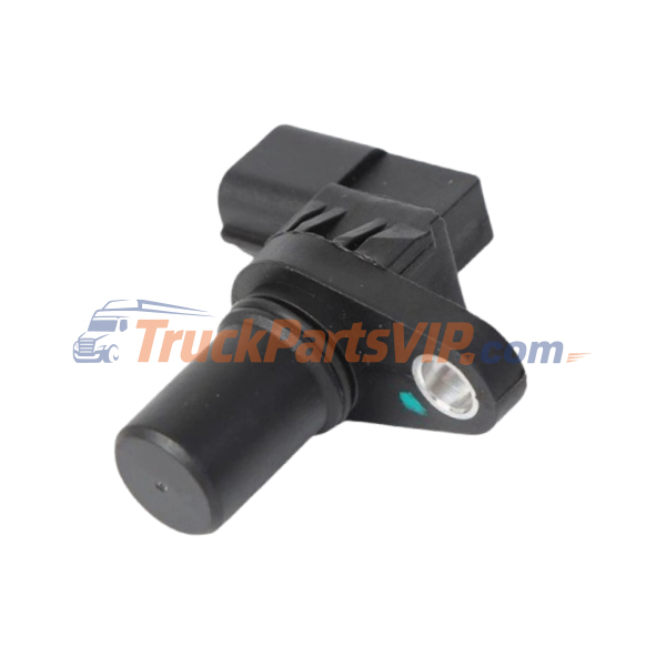 Position Sensor, ZL01-18-230, J5T23281, SU4967, GEGT6610, 5S1334, PC306