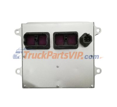 Electronic Control Module, 4943133, 4943134, 4940518, 4988820, 4988821, 4940520